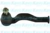 KAVO PARTS STE-4032 Tie Rod End
